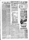 Portadown News Saturday 14 March 1942 Page 4