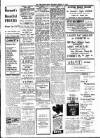 Portadown News Saturday 14 March 1942 Page 5
