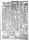 Portadown News Saturday 14 March 1942 Page 6