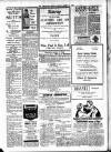 Portadown News Saturday 21 March 1942 Page 2