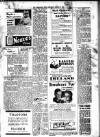 Portadown News Saturday 21 March 1942 Page 3