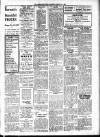 Portadown News Saturday 21 March 1942 Page 5