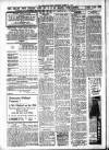 Portadown News Saturday 21 March 1942 Page 6