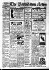 Portadown News Saturday 28 March 1942 Page 1