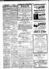 Portadown News Saturday 28 March 1942 Page 2