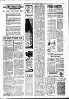 Portadown News Saturday 28 March 1942 Page 4