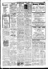 Portadown News Saturday 28 March 1942 Page 5
