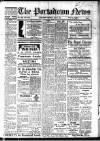 Portadown News Saturday 02 May 1942 Page 1