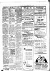 Portadown News Saturday 02 May 1942 Page 2