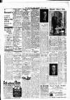 Portadown News Saturday 02 May 1942 Page 3