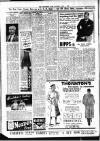 Portadown News Saturday 02 May 1942 Page 4