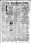 Portadown News Saturday 09 May 1942 Page 1