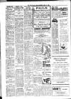 Portadown News Saturday 09 May 1942 Page 2