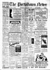 Portadown News Saturday 16 May 1942 Page 1