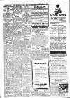 Portadown News Saturday 16 May 1942 Page 2