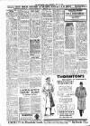 Portadown News Saturday 16 May 1942 Page 4