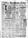 Portadown News Saturday 23 May 1942 Page 1