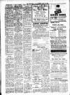 Portadown News Saturday 23 May 1942 Page 2