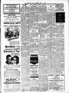 Portadown News Saturday 23 May 1942 Page 3