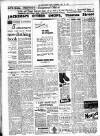 Portadown News Saturday 23 May 1942 Page 4