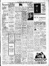 Portadown News Saturday 23 May 1942 Page 5