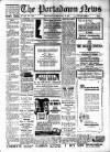 Portadown News Saturday 30 May 1942 Page 1