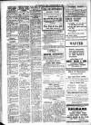 Portadown News Saturday 30 May 1942 Page 2