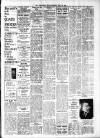 Portadown News Saturday 30 May 1942 Page 3