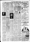 Portadown News Saturday 30 May 1942 Page 4