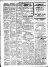 Portadown News Saturday 06 June 1942 Page 2