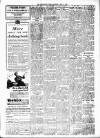 Portadown News Saturday 06 June 1942 Page 3