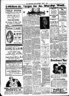 Portadown News Saturday 06 June 1942 Page 4