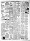 Portadown News Saturday 06 June 1942 Page 5