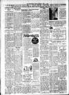 Portadown News Saturday 06 June 1942 Page 6