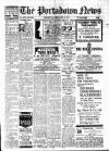 Portadown News Saturday 20 June 1942 Page 1