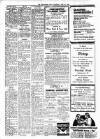 Portadown News Saturday 20 June 1942 Page 2