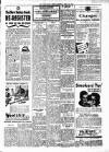 Portadown News Saturday 20 June 1942 Page 3