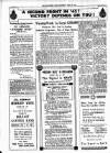 Portadown News Saturday 20 June 1942 Page 4
