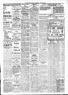 Portadown News Saturday 20 June 1942 Page 5