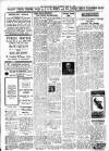 Portadown News Saturday 20 June 1942 Page 6