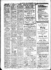 Portadown News Saturday 27 June 1942 Page 2