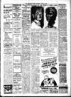 Portadown News Saturday 27 June 1942 Page 3