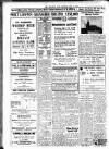 Portadown News Saturday 27 June 1942 Page 4