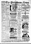 Portadown News Saturday 04 July 1942 Page 1