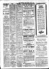 Portadown News Saturday 04 July 1942 Page 2