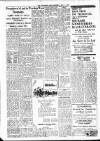 Portadown News Saturday 04 July 1942 Page 4