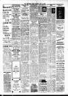 Portadown News Saturday 04 July 1942 Page 5