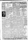 Portadown News Saturday 04 July 1942 Page 6