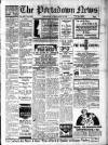 Portadown News Saturday 18 July 1942 Page 1