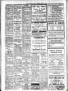 Portadown News Saturday 18 July 1942 Page 2